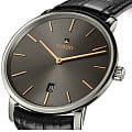 Часы Rado Diamaster Thinline R14067156 фото 3