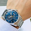 Часы Orient Sun & Moon RA-AK0308L фото 2