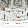 Часы Philipp Plein Plein Philipp PWRAA0223 фото 9