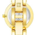 Часы Anne Klein Metals 2158HPGB фото 3