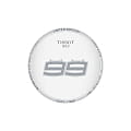 Tissot Tissot T-Race Jorge Lorenzo 2019 T115.417.27.057.00, t-sport швейцария мужские часы на браслете каучук боковой вид