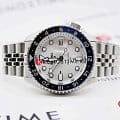 Часы Seiko 5 Sports SKX series SSK033K1 фото 2