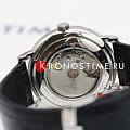 Часы Tissot Carson Powermatic 80 T122.407.16.051.00 фото 8