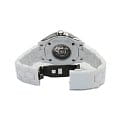 Часы Rado Hyperchrome R32483702 фото 4
