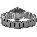 Часы Rado True R27059152 фото 5