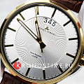 Часы Jacques Lemans 1-1540H фото 2