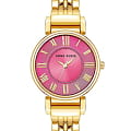 Часы Anne Klein Metals 2158HPGB