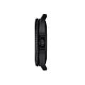 Часы Tissot Seastar 1000 Quartz 40mm T120.410.33.051.00 фото 3