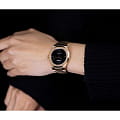 Часы D1 Milano Ultra Thin UTBL06 фото 9