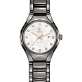 Часы Rado True Automatic Diamonds R27243902