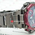 Часы Casio G-Shock Premium MTG-B2000BD-1A4DR (MTG-B2000BD-1A4) фото 5