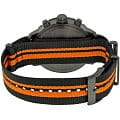 Tissot Tissot T-Sport Quickster T095.417.37.057.00 Quickster наручные мужские часы фото под углом.