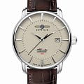 Часы Zeppelin Atlantic 84605