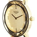 Часы 33 Element 331613 фото 2