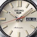 Часы Seiko 5 Sports SNXS series SRPK91K1 фото 10