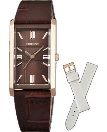 Orient QCBH002T (FQCBH002T)