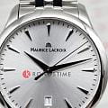 Часы Maurice Lacroix 1975 751007-SS002-130-1 фото 3