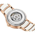 Часы Rado Centrix Automatic Diamonds Open Heart R30029922 фото 3