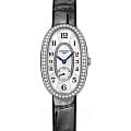 Часы Longines Symphonette L2.306.0.83.0