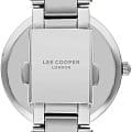 Часы Lee Cooper LC07603.310 фото 3