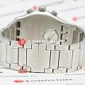 Часы Swatch I New Chrono YVS495G фото 6