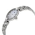 Часы Rado Coupole Classic Diamonds R22858923 фото 5