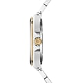 Часы Cover Iconosteel Lady CO223.04 фото 3