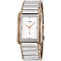 Часы Rado Integral Diamonds R20952713 фото 2
