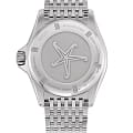 Mido Mido Ocean Star Tribute M026.830.21.051.00 , наручные мужские часы фото под углом