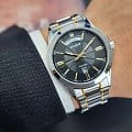 Часы Casio Collection MTP-1381G-1AVDF (MTP-1381G-1A) фото 2