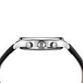 Часы Certina DS-8 Moon Phase C033.460.16.047.00 фото 4