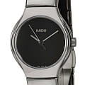 Часы Rado True R27656152 фото 2