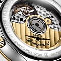 Часы Longines Master Collection L2.409.5.87.7 фото 5