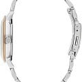 Часы Beverly Hills Polo Club BP3388C.590 фото 3