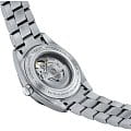 Оригинальные часы Tissot Tissot Gentleman Powermatic 80 Silicium T127.407.11.031.01 механические калибр механизма powermatic 80.601 общий вид
