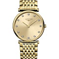 Часы Longines La Grande Classique L4.512.2.37.8