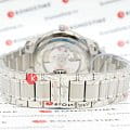 Часы Longines Master Collection L2.893.4.59.6 фото 6