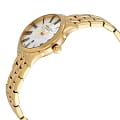 Часы Hamilton Jazzmaster Lady Auto H42245191 фото 5