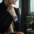 Часы Jaguar Connected J888/1 фото 5