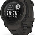 Часы Garmin Instinct 2 Graphite 010-02626-00