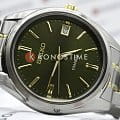 Часы Seiko Conceptual Series Dress SUR377P1 фото 4