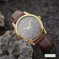 Часы Casio Collection MTP-V001GL-1BUDF (MTP-V001GL-1B) фото 8
