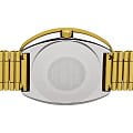 Часы Rado The Original Automatic R12413034 фото 4