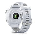 Часы Garmin Forerunner 965 010-02809-11 фото 3
