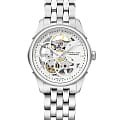 Часы Hamilton Jazzmaster Viewmatic Skeleton Lady Auto H32405111