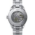 Часы Orient Star RE-AT0021L фото 3