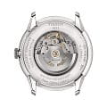 Часы Tissot Chemin des Tourelles Powermatic 80 42 mm T139.407.11.068.00 фото 2