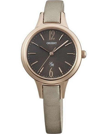 Orient QC14005K (FQC14005K)