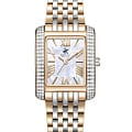 Часы Beverly Hills Polo Club BP3766C.520