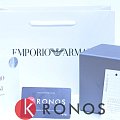 Часы Emporio Armani AR11106 фото 5